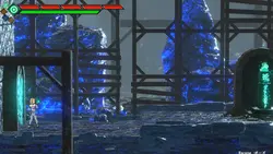 imagen del juego Aprendiz mago Lilia no puede aclarar la prueba final!: img10.webp