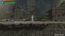 imagen del juego Aprendiz mago Lilia no puede aclarar la prueba final!: img11.webp