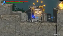 imagen del juego Aprendiz mago Lilia no puede aclarar la prueba final!: img8.webp