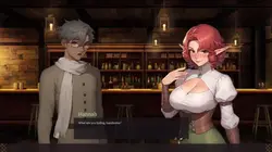 アキロン Lust: 性別 アルカナ ゲーム画像: img6.webp