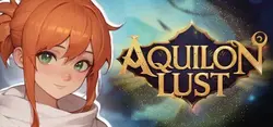 Aquilon Lust: Sexo Arcana
