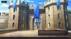 アキロンの性探求 ゲーム画像: img8.webp