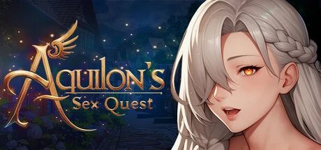 Aquilon's Sex Quest main image