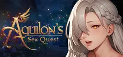 Quest de Sexo do Aquilon