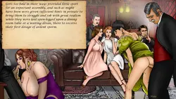 アラブ人 1890 ゲーム画像: img0.webp