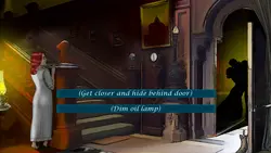 アラブ人 1890 ゲーム画像: img2.webp