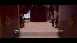 阿拉伯公主 游戏图片: img2.webp