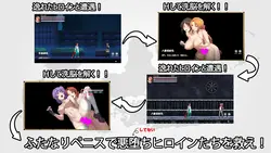 阿拉塔马卡米 游戏图片: img0.webp