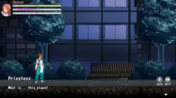 阿拉塔马卡米 游戏图片: img1.webp