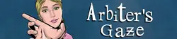 Gaze do árbitro [v0.8]