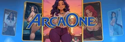 Arcada Uno
