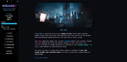 Arcade 18 Spielbild: img1.webp