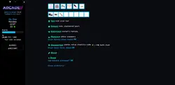 Arcade 18 Spielbild: img3.webp