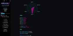 Arcade 18 Spielbild: img4.webp