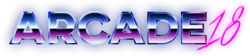 Arcade 18 [v0.2.4.0]