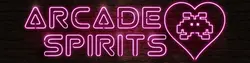 Esprits d'arcade [v1.53]