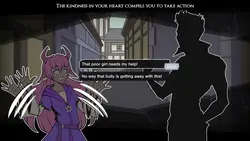阿尔卡迪亚·法伦 游戏图片: img1.webp