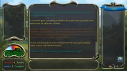 Arcadian Acres game image: img1.webp