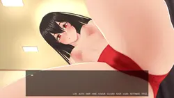Arcana Academy game image: img0.webp