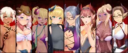 Arcana Academy game image: img12.webp