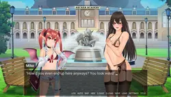Arcana Academy game image: img2.webp