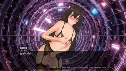 Arcana Academy game image: img6.webp
