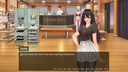 Arcana Academy game image: img8.webp