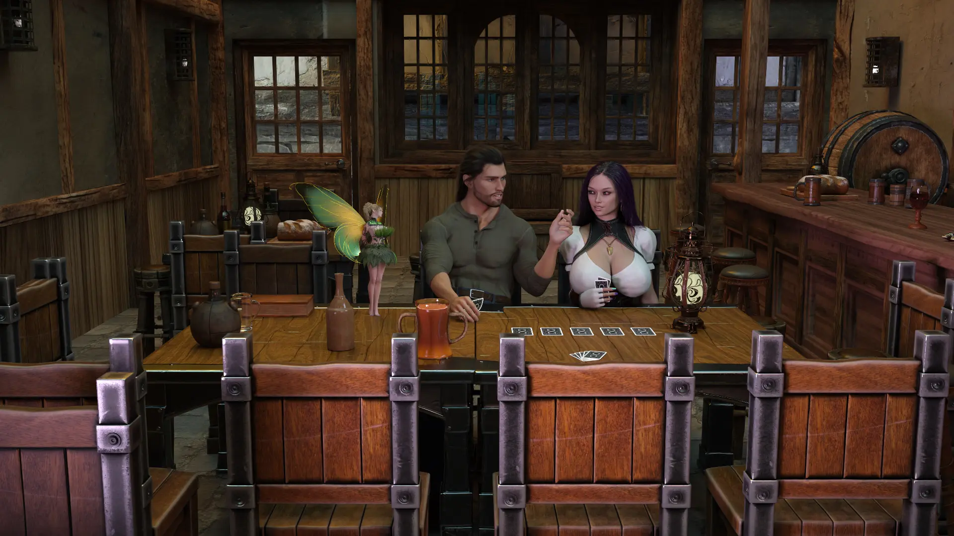 {{gamename}} main image