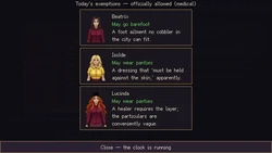 imagem do jogo Arcane Academy: img1.webp