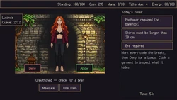 imagem do jogo Arcane Academy: img10.webp