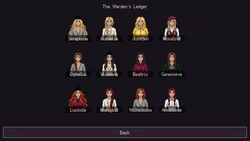 imagem do jogo Arcane Academy: img2.webp