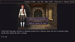 imagem do jogo Arcane Academy: img3.webp
