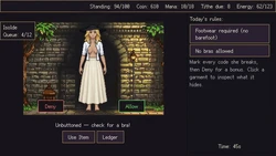 imagem do jogo Arcane Academy: img7.webp