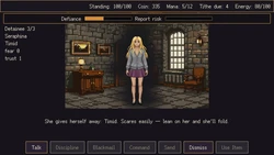 imagem do jogo Arcane Academy: img8.webp