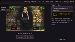 imagem do jogo Arcane Academy: img9.webp