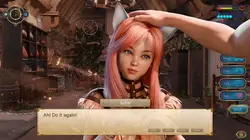 image de jeu Arcane Lust 18+: img0.webp