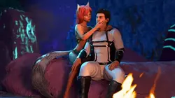 image de jeu Arcane Lust 18+: img14.webp