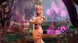 image de jeu Arcane Lust 18+: img17.webp