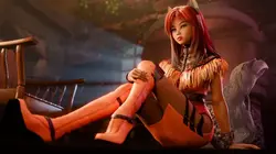image de jeu Arcane Lust 18+: img3.webp