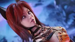 image de jeu Arcane Lust 18+: img4.webp