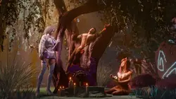 image de jeu Arcane Lust 18+: img5.webp
