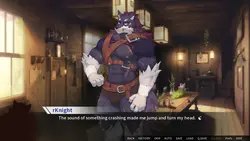 アルカネショップ ゲーム画像: img0.webp