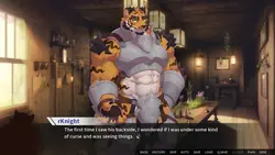 アルカネショップ ゲーム画像: img1.webp