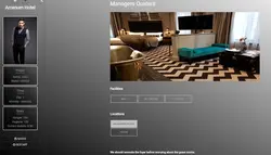 image de jeu Hôtel Arcanum: img1.webp