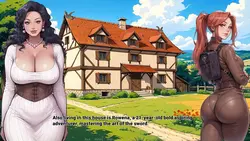 imagen del juego ArchAlchemy: img0.webp