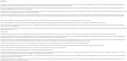 imagen del juego Arqueological Enterprise: img2.webp