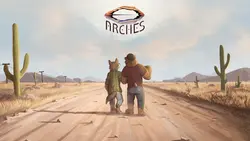 Arqueiros