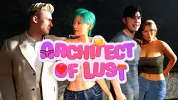 imagen del juego Arquitecto de Lust: img7.webp