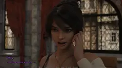 imagen del juego Ardor para la Depravación: img1.webp