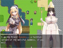 imagen del juego ¿Eres un Succubus? II ~Forbidden Temptation~: img6.webp